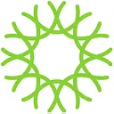 California Academy of Sciences logo