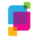 Community Action Partnership of Lancaster County inc logo