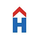 Hesed House logo
