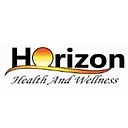 HORIZON HEALTH AND WELLNESS INC logo