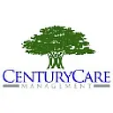 CENTURY CARE MANAGEMENT INC logo