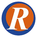 REDISCOVER logo
