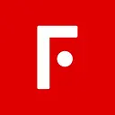 Fanaticos logo