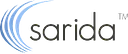 e.SIC logo