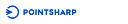 Pointsharp logo