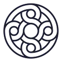 Mercury logo