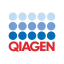 QIAGEN logo
