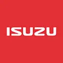 ISUZU NORTH AMERICA CORPORATION logo