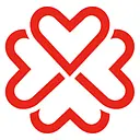HOMESURA, INC logo