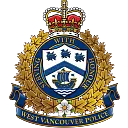 West Vancouver Police Department logo