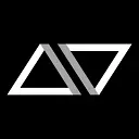 Astra Tech logo