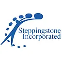 Steppingstone, Inc. logo