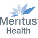 Meritus Health logo