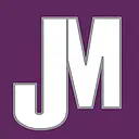Johnson Memorial Health logo