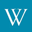 Amherst H Wilder Founda logo