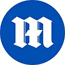 DailyMail.com logo