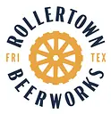 Rollertown Beerworks logo