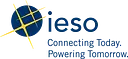 Independent Electricity System Operator logo