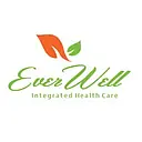 Ever Well logo