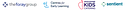 The Foray Group logo