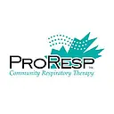 ProResp logo