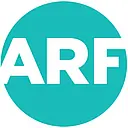ARF logo