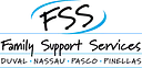 Family Support Services logo