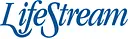Lifestream Behavioral Center logo