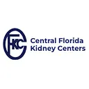 Central Florida Kidney Centers logo