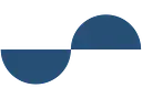 Lunar Energy logo