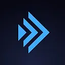 
      Ndax Canada Inc.
     logo