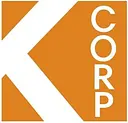 Karber Corporation logo