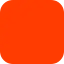 Job Mobz logo