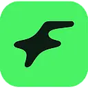 Fanvue logo