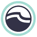 OceanHub Africa (OHA) logo
