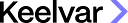Keelvar logo