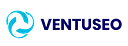 Ventuseo logo