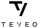 TEVEO logo