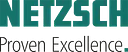 NETZSCH Group logo