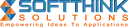 Softthink Solutions logo