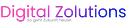Digital Zolutions logo