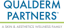 QualDerm Partners logo