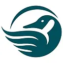 Canadian Wildlife Federation (CWF) logo