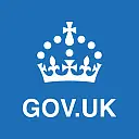 UK Atomic Energy Authority logo