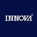 Innova ESI logo