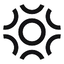 Braintrust logo
