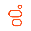 Genesys logo