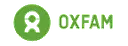 Oxfam Canada logo