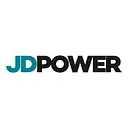 JD Power logo