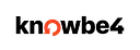 KnowBe4 logo
